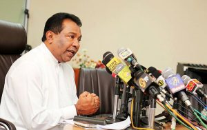 sb-dissanayake-300x189.jpg