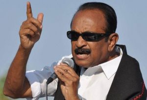 vaiko-300x205.jpg