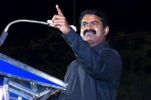 Seeman-300x200.jpg
