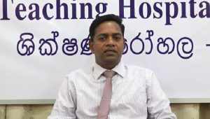 Dr.-Sathiyamoorthy-300x170.jpg