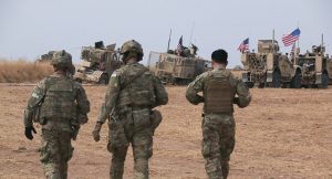 us-forces-iraq-300x162.jpg