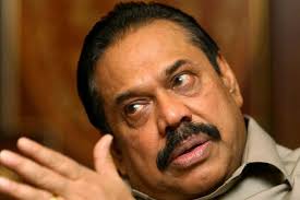 mahinda-anger.jpg