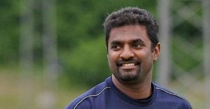 Muttiah-Muralitharan-300x156.jpg