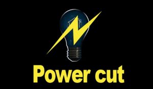 power-cut--300x175.jpg