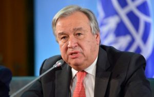 UN-Secretary-General-Candidate-Antonio-G