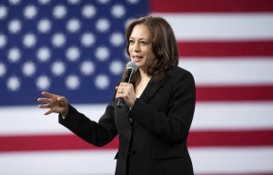 kamala-300x193.jpg