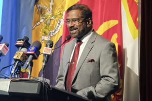 Jayanath-ColombageSecretary-to-the-Forei