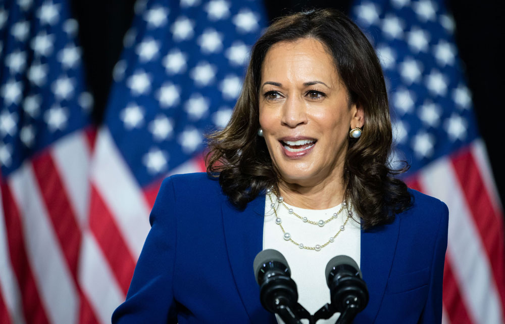 kamala_harris_.jpg