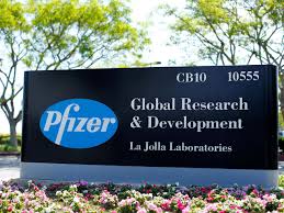 pfizer1.jpg