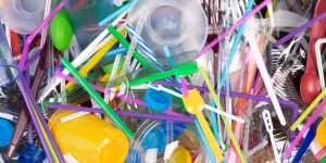 plastic-straws-spoons-1-1-300x150.jpg