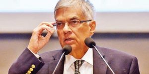 ranil-wickremesinghe-2-300x150.jpg