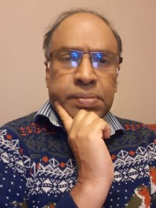 %E0%AE%AA%E0%AF%81%E0%AE%B5%E0%AE%BF%E0%