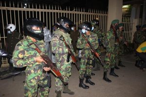 135218940_1712973285530095_4854387338685