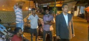 137558340_218785653214217_77547490182379