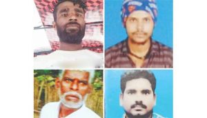 2021012215421567tamil-nadu-fishermen-kil