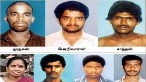 7-tamils-300x169.jpeg