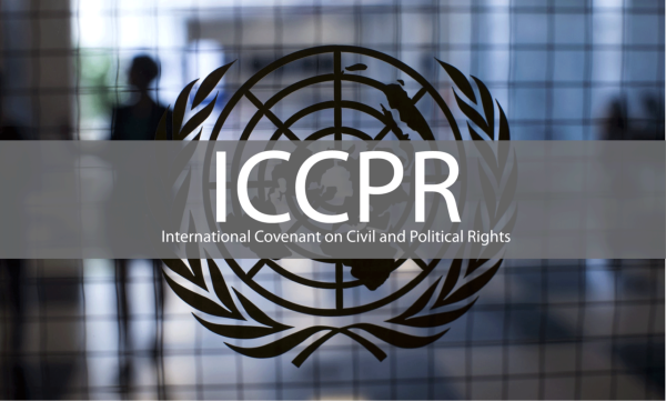 ICCPR-600.png