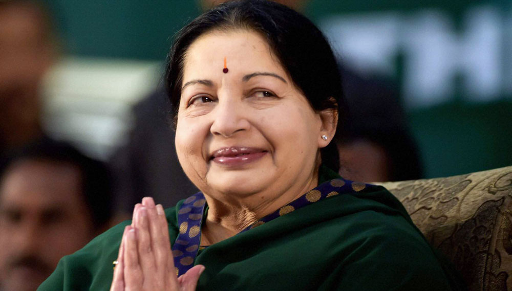 JAYALALITHA-facebook.jpg