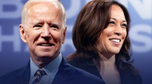 Joe-Biden-Kamala-Harris-300x165.jpg
