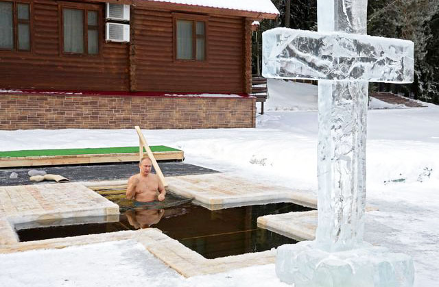 Russian-President-Vladimir-Putin-f-Epiph