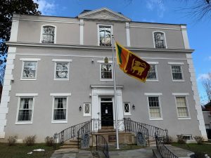 Sri-Lanka-Embassy-in-Washington-DC-300x2