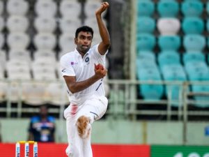 ashwin-300x225.jpg