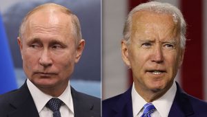 bidenputin-300x169.jpg