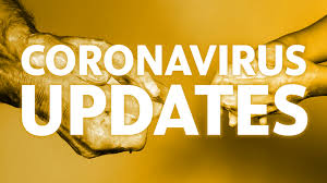 coronavirus-update26.jpg