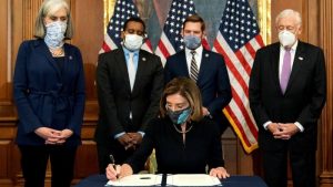 https___d1e00ek4ebabms.cloudfront.net_pr