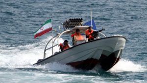 iran-navy-boat-300x169.jpg