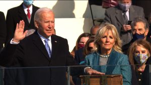 joe-biden-inaguration-300x169.jpg