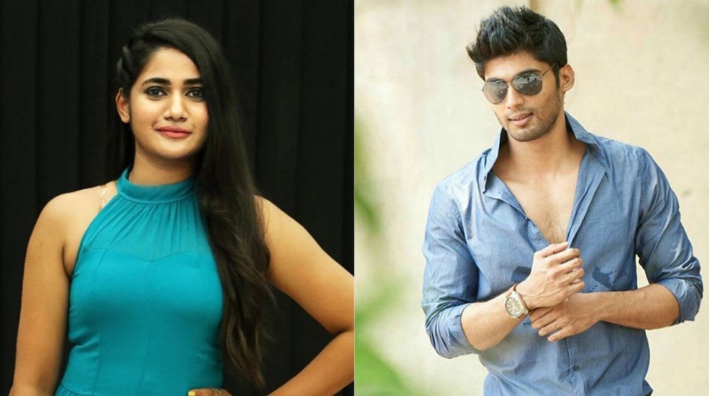 லொஸ்லியா සඳහා පින්තුර ප්‍රතිඵල