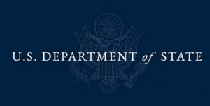 state-dept-825x380-1-300x152.jpg