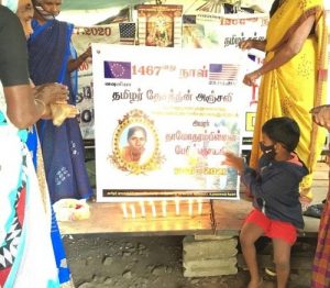 IMG-5753d1321d85b56032f3a2542609f7f0-V-6