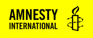 amnesty-300x125.png