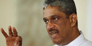 sarath.fonseka-300x150.jpg