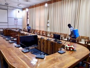 WhatsApp-Image-2021-03-10-at-01.48.37-30