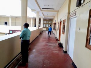 WhatsApp-Image-2021-03-10-at-01.48.38-1-