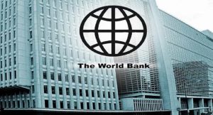 165402d8-world-bank-1600_850x460_acf_cro