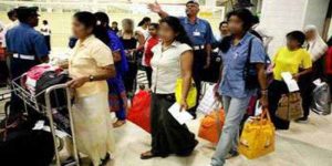 SRI-LANKA-HOUSE-MAIDS-300x150.jpg