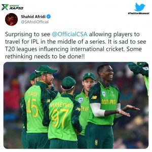 afridi-twit-300x300.jpg