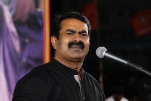 seeman12-300x200.jpg