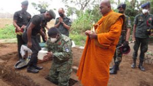 199098770_269504888284860_14217484610755