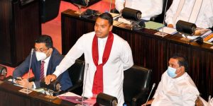 Namal-Rajapaksa-parliment-300x150.jpg
