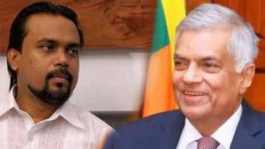 wimal-ranil-300x169.jpg