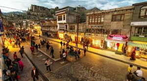 Jammu-and-Kashmir-Panchayat-elections-QT