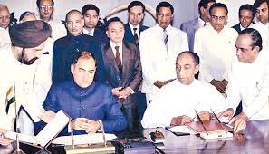 indo-srilana-accord.jpg