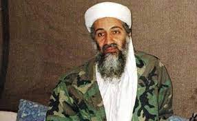 osama.jpg