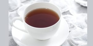 plain-tea-300x150.jpg