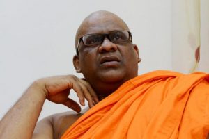 Gnanasara-Thero-1-300x200.jpg